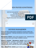 Menpro Arsitektur.pptx