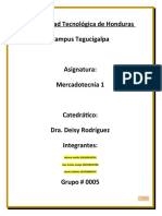 tarea 6 MARKETING GLOBAL.docx