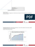 Tarea N°1 - Paola Pavez Hernández