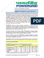 Notification-PGCIL-Asst-Engineer-Trainee.pdf