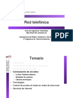 25-Telefonia.pdf