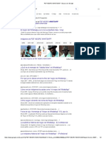 PDF NEGRO WHATSAAP - Buscar Con Google