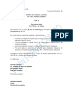 Forvm-Formato-cuenta-de-cobro-RS1.docx