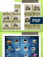 PDDS Concepts of PLC and PLM-2