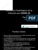 Evaluación Radiológica de la infección por COVID-19.pdf.pdf.pdf.pdf.pdf