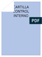 416321887-Cartilla-Control-Interno