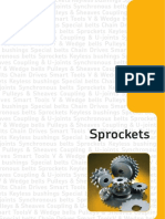 skf-sprockets.pdf