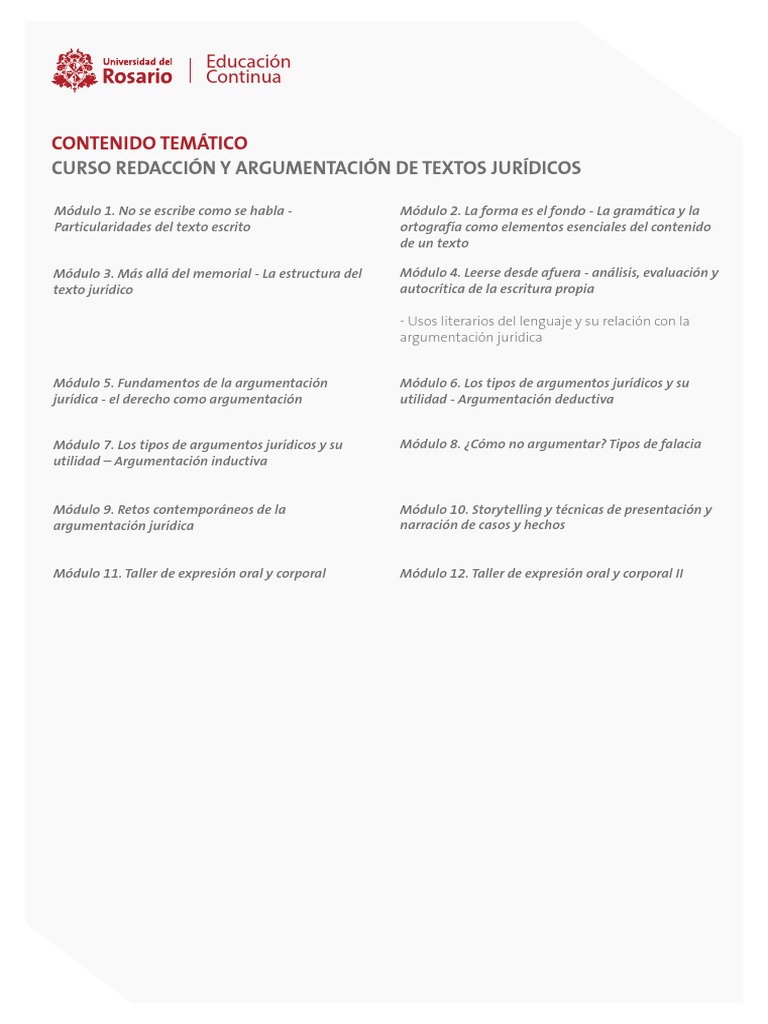 07su 03 | PDF | Artes del Lenguaje y Comunicación