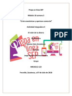 PachecoLozano JorgeEnrique AI5 Elvalordetudinero