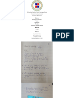 Practica R1Flexion Plana PDF