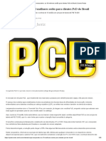 Supercomparativo_ os 10 melhores sedãs para clientes PcD do Brasil _ Quatro Rodas.pdf