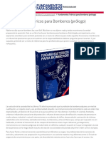 Fundamentos Teóricos para Bomberos (prólogo).pdf