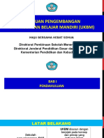 PENGEMBANGAN UKBM - Ninik - 25082018