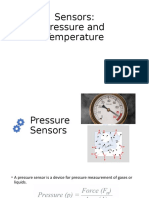 Diesta, Martinez (Sensors Pressure and Temperature)