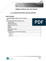 Pliego Calificacion Data Center de La APN ETAP V21.0 Modelo 18 .Doc 0