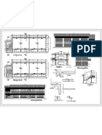 1. ARQUITECTURA Model (1)