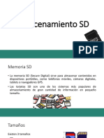 IE3027 - Lec8 Almacenamiento SD.pdf