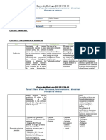 Ejercicio 1 Unidad 1 Shirley