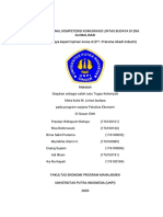 Kelompok 2 (MSDM) PDF