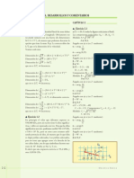 09 - Resoluciones, Desarrollos y Comentarios - Parte 1 PDF