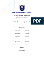 Carta Analisis Financiero Linamar Definitiva