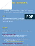 8. Nosokomial.ppt