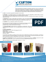 Catalogo Clifton Nuevo PDF