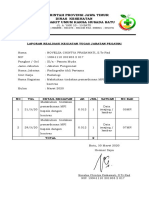 57327-Kinerja Bulan-20200201-15-9. MRI Kepala K 2