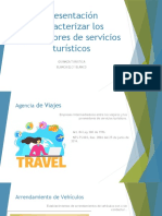 Evidencia_6_Presentacion_Caracterizar_los_prestadores_de_servicios_turisticos.pptx