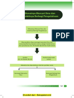 Bab 11 Nikmatnya Mencari Ilmu dan Indahnya Berbagi Pengetahuan.pdf