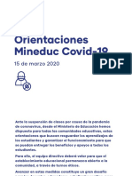 OrientacionesMineduc_COVID19-1.pdf