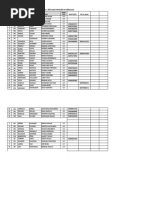 Codigos Policia 5 9 Imprimir | PDF | Técnicas de aplicación de la ley ...