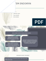 Sistem Endokrin-2