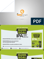 Solusi_Master_&_Bank_Soal_IPA_SMP_7-8-9