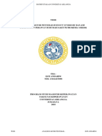 TKP 67 - 18 and A PDF