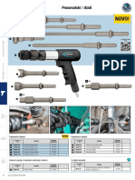 Hazet 9035V Letak HR PDF