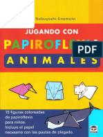 Animales