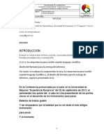 LFQ1 2019.1 INF01-PedrazaLuz