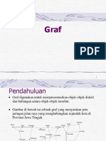 8._GRAF_.pdf