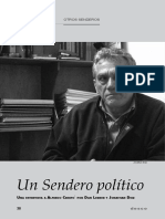 Entrevista Crespo-Caretas 2012.pdf