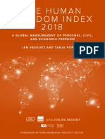 human-freedom-index-2018-revised.pdf