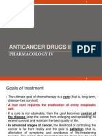 24-Anticancer Drugs II-.pdf