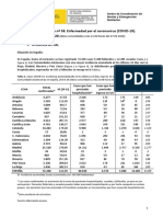 Actualizacion 58 COVID-19 PDF