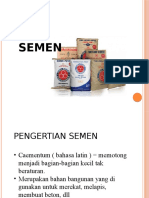 Kelompok_10_Semen.pptx