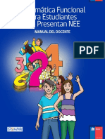 orientaciones de matemáticas para niños con NEE.pdf