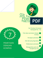 BAB7. Pemetaan-Dengan-Kompas PDF