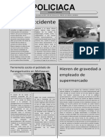 Periódico