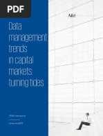 KPMG - Data-Management-Trends-In-Capital-Markets