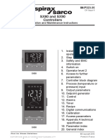SX80 Im P323 35 en PDF