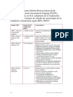 escala de Bary Reisberg (1).pdf